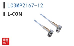 LC3MP2167-12