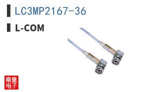 LC3MP2167-36