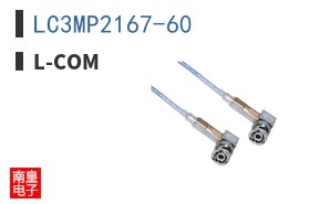 LC3MP2167-60