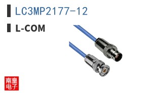 LC3MP2177-12
