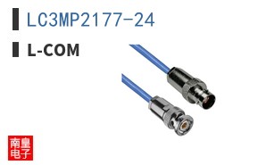 LC3MP2177-24