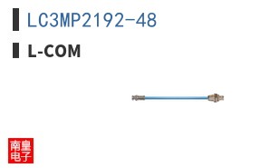 LC3MP2192-48