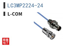 LC3MP2224-24