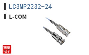 LC3MP2232-24