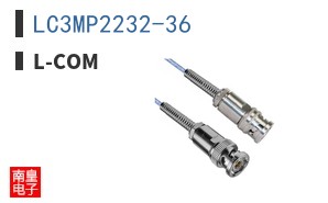 LC3MP2232-36