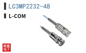 LC3MP2232-48