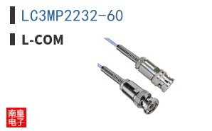 LC3MP2232-60