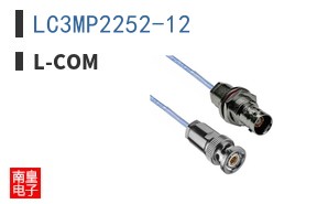 LC3MP2252-12