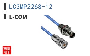 LC3MP2268-12