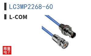 LC3MP2268-60