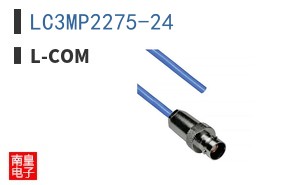 LC3MP2275-24
