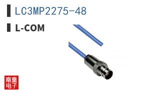 LC3MP2275-48