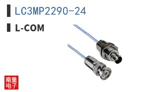 LC3MP2290-24