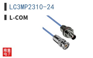 LC3MP2310-24