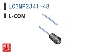 LC3MP2341-48