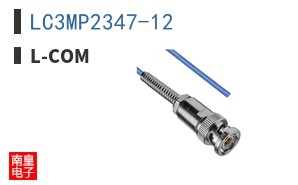 LC3MP2347-12