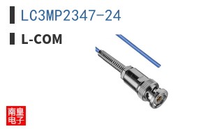 LC3MP2347-24