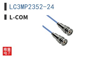 LC3MP2352-24