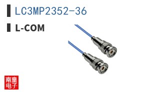 LC3MP2352-36