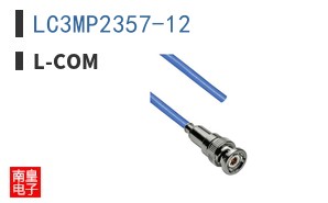 LC3MP2357-12