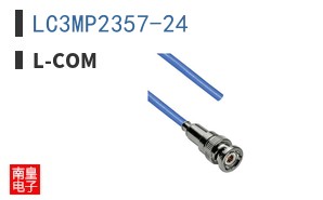 LC3MP2357-24