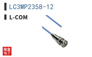 LC3MP2358-12
