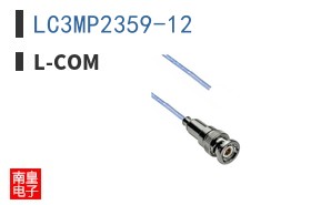 LC3MP2359-12