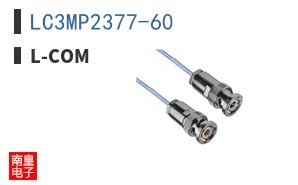 LC3MP2377-60