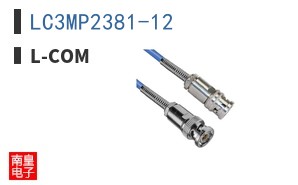 LC3MP2381-12