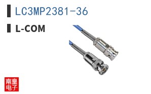 LC3MP2381-36