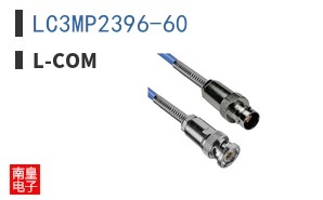 LC3MP2396-60
