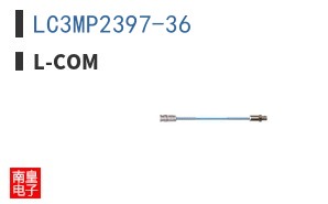 LC3MP2397-36