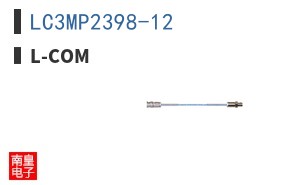 LC3MP2398-12