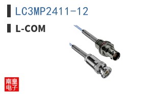 LC3MP2411-12