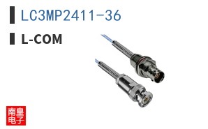LC3MP2411-36