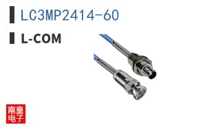 LC3MP2414-60