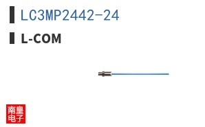 LC3MP2442-24