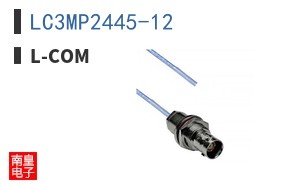 LC3MP2445-12