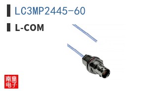 LC3MP2445-60