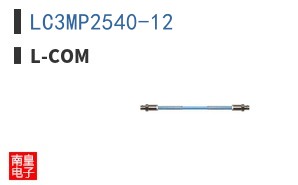 LC3MP2540-12