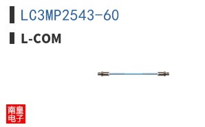 LC3MP2543-60