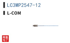LC3MP2547-12