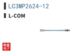 LC3MP2624-12