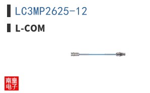 LC3MP2625-12