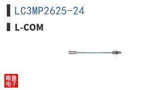 LC3MP2625-24