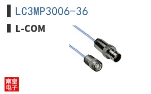 LC3MP3006-36