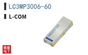 LC3MP3006-60