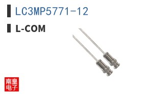 LC3MP5771-12