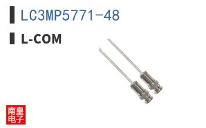 LC3MP5771-48