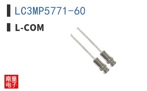 LC3MP5771-60
